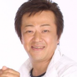 演歌歌手の大川ひろしが「ビンタ」で逮捕！プロフィールと事件の真相を調査！
