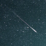 しし座流星群2014　名古屋での見ごろ（ピーク）、見える方角は？