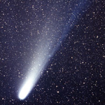 福岡上空で目撃された光る物体の正体は何？隕石？流れ星？それとも・・・