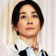 石原真理はやっぱり変なのか？炎上ブログ、病気、宗教から徹底検証！