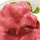 鳥取のピンクカレーがひるおび！で話題に！通販出来るお店を紹介！