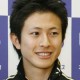 外村哲也がイケメンと話題に！プロフィールや彼女について調査してみた！
