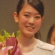 小林京香のプロフィールと画像！次世代を担う彼女に彼氏はいるの？