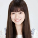 生田若菜がグランプリ受賞！プロフィール・画像・彼氏の情報が気になる！