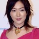 若村麻由美さん、にじいろジーンにも出演してたのね。