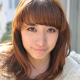 笹崎里菜のプロフィールが気になる！彼女が裁判で勝つ可能性は？