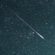 しし座流星群2014 名古屋での見ごろ(ピーク)、見える方角は? しし座流星群2014 名古屋での見ごろ(ピーク)、見える方角は?