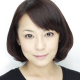 女優の佐藤仁美の性格が悪いって本当？体重についても調査！