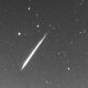 ふたご座流星群2014　名古屋での見ごろ（ピーク）、見える方角は？