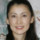 一路真輝の身長や子供の情報！スゴイ交友関係と再婚についてもチェック！