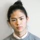 古畑新之の身長や性格が気になる！出演CMの裏話や熱愛彼女情報もチェック！