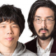 「馬鹿よ貴方は」のwikiやどんなコンビかが気になる！NET上の声も調査！