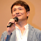 木下ほうかの演技が秀逸すぎる！性格、本名についても調査してみた！