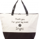 INGNI(イング）の福袋2015がどうしても欲しい！何とかしてGETする方法を考えてみた！