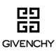 GIVENCHY(ジバンシー)の福袋2015!お得感満載の中身とは? GIVENCHY(ジバンシー)の福袋2015!お得感満載の中身とは?