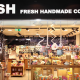 ＬＵＳＨ（ラッシュ）の福袋2015！予約や通販方法、中身のネタバレ情報！