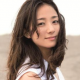 木村文乃がかわいい！性格や熱愛彼氏の情報も徹底調査してみた！