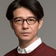 流星ワゴン 3話のあらすじ&ネタバレ!橋本さん親子の衝撃的な秘密を暴露! 流星ワゴン 3話のあらすじ&ネタバレ!橋本さん親子の衝撃的な秘密を暴露!