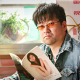 ようこそ、わが家へ 5話の感想、視聴率速報!犯人を大胆予想してみた! ようこそ、わが家へ 5話の感想、視聴率速報!犯人を大胆予想してみた!