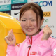 世界陸上2015　マラソン女子　しなやかなフォームで走る前田彩里の活躍は？情報総まとめ！