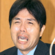 野々村竜太郎議員の号泣会見がヤバい！思わず失笑するその内容とは？【動画】