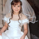 「ママが生きた証」の貫地谷しほりさんの魅力は目力！彼女の本名は？