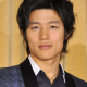鈴木亮平の驚きの筋肉画像！朝ドラ・花子とアンで人気！結婚はしてるの？
