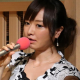 驚愕！復帰の紺野あさ美アナの体調不良は「局内イジメ」が原因だった！