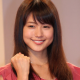 有村架純出演ＣＭのカラコンＲｅｉの値段は？評判は？